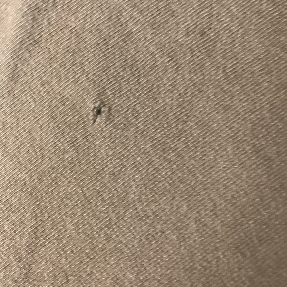 Vtg. 2005 AC/DC concert tee size large - Picture 10 of 14